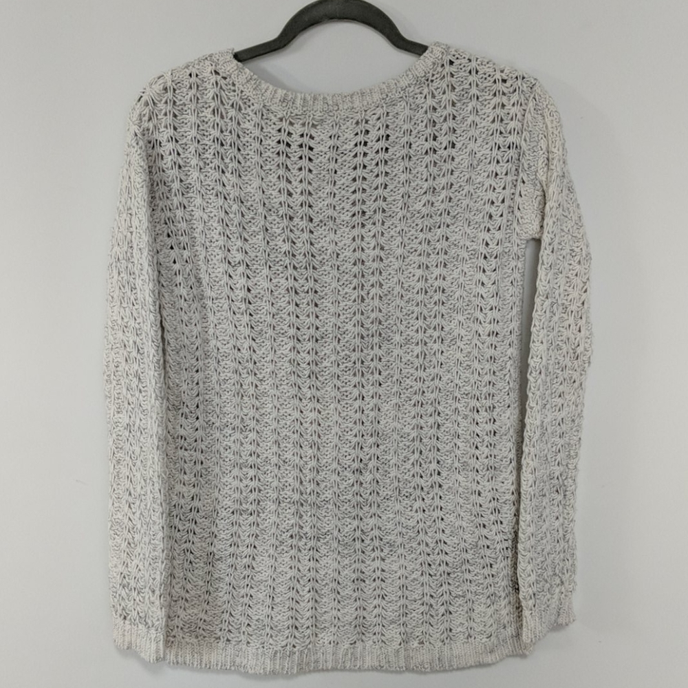 LOFT sweater
